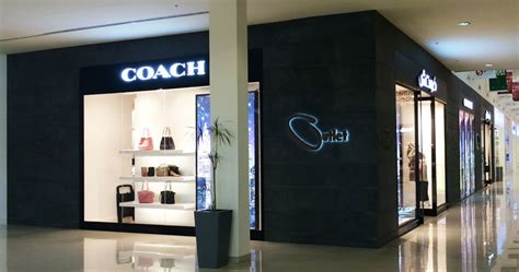 coach bags uae website|coach dubai outlet mall.